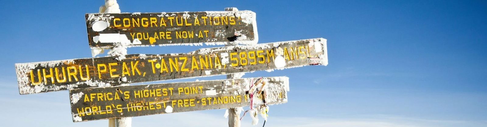 Climb-Mount-Kilimanjaro