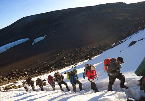 kilimanjaro-climb-lemosho-route-tour-8-day