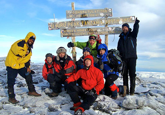 kilimanjaro-climb-machame-route-tour-6-days