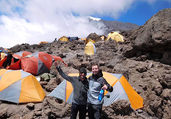 kilimanjaro-climb-machame-route-tour-7-days