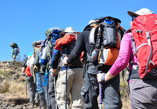 kilimanjaro-climb-machame-route-tour-8-days