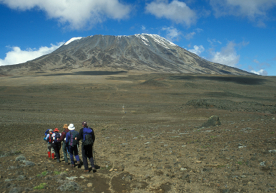 kilimanjaro-climb-rongai-route-tour-6-days