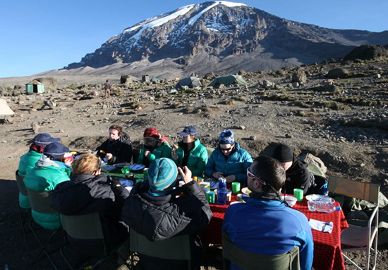 kilimanjaro-climb-rongai-route-tour-7-days