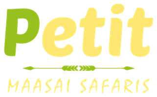 Petit Maasai Safaris Ltd