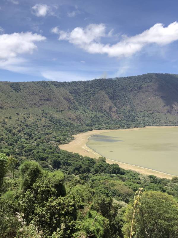 IMG_2391 safaris east africa