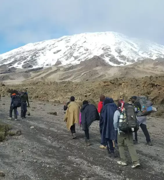 how-much-does-it-cost-to-climb-kilimanjaro-2