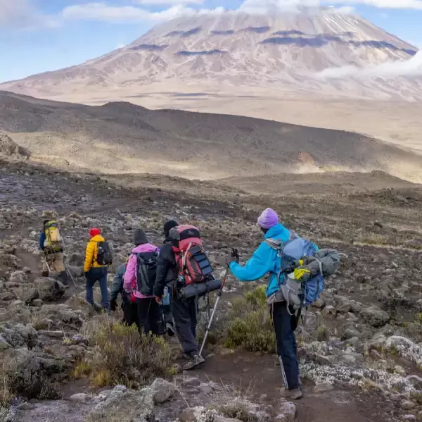 is-climbing-kilimanjaro-safe-3