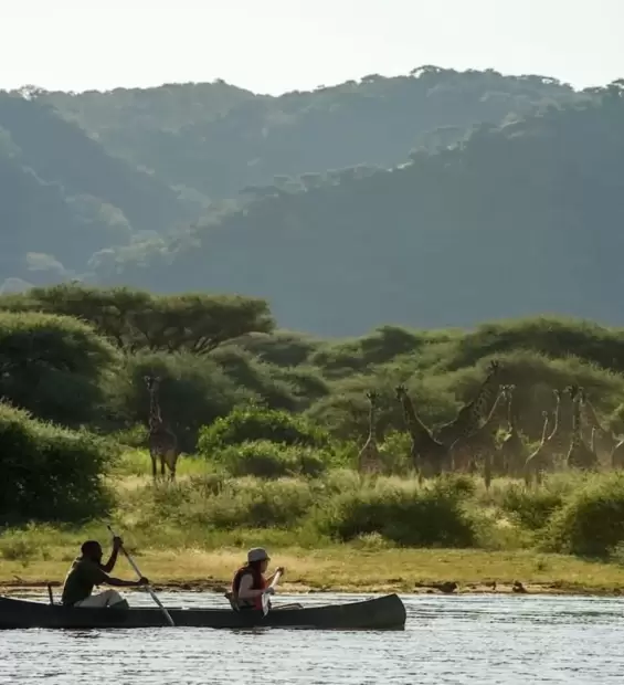 lake-manyara-national-park1