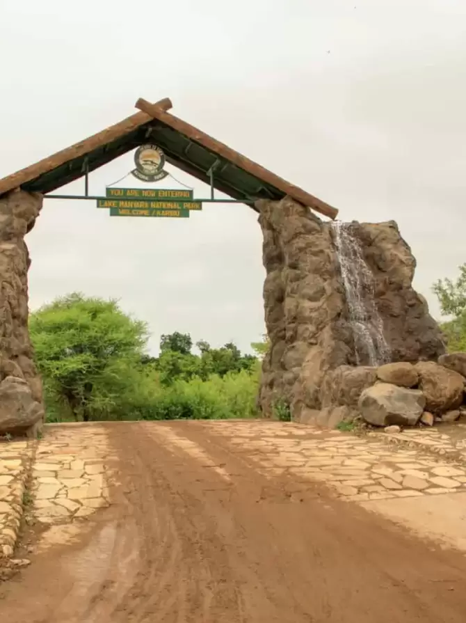 lake-manyara-national-park2