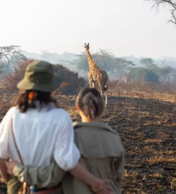 lake-mburo-national-park2