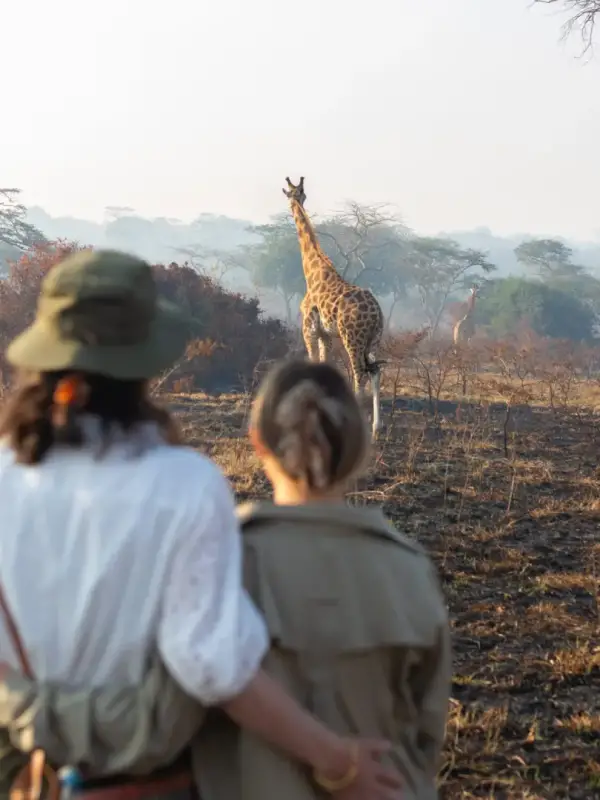 lake-mburo-national-park2