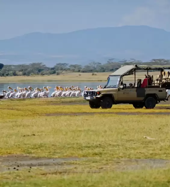 lake-nakuru-national-park2