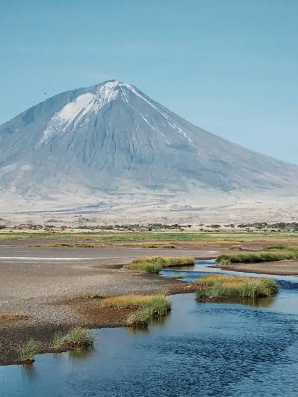 mount-ol-donyo-lengai-banner