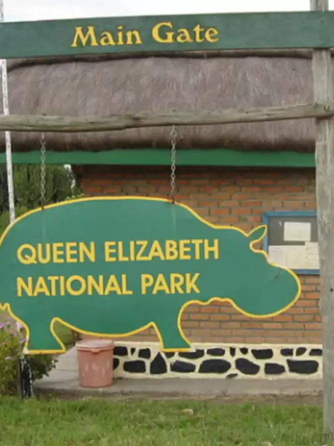 queen-elizabeth-national-park3