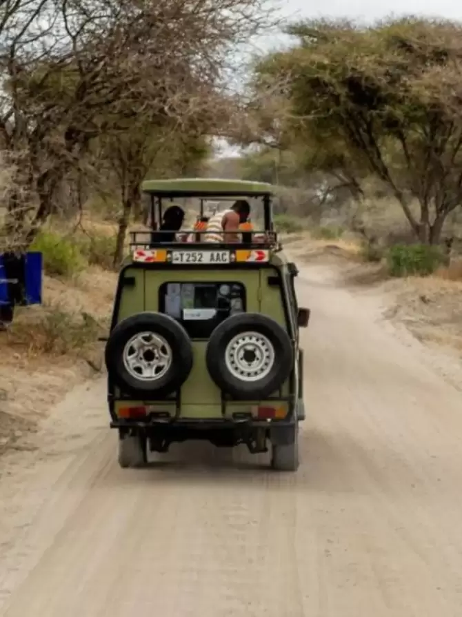 samburu-game-reserve1