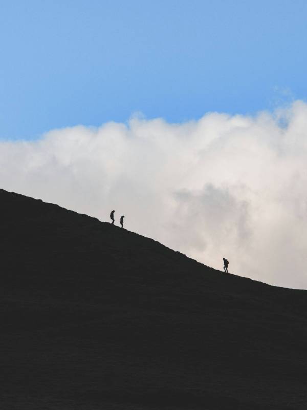 thiago-rocha-IiBpR3Pkf3c-unsplash