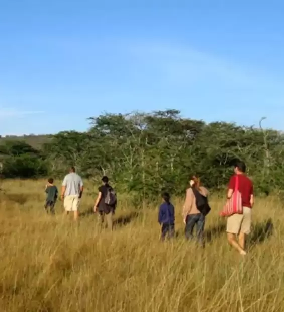 tsavo-west-national-park1