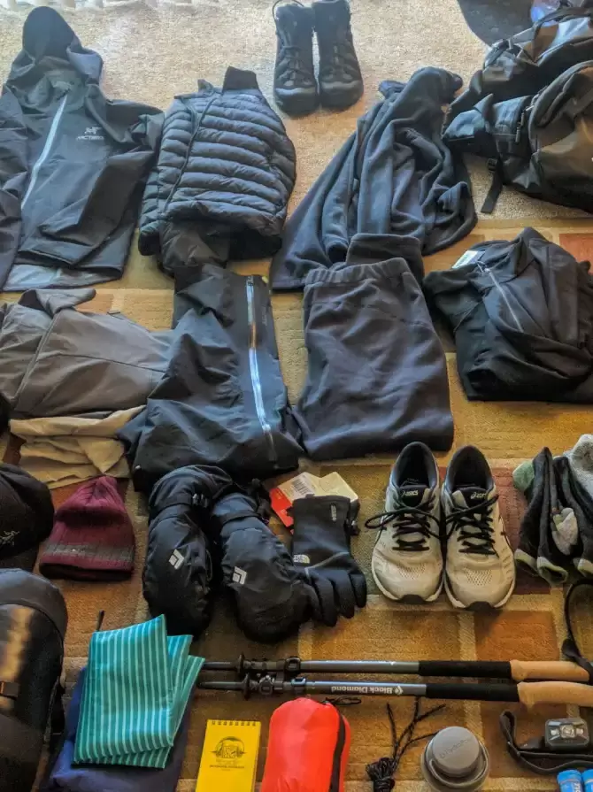 what-to-pack-for-kilimanjaro-1