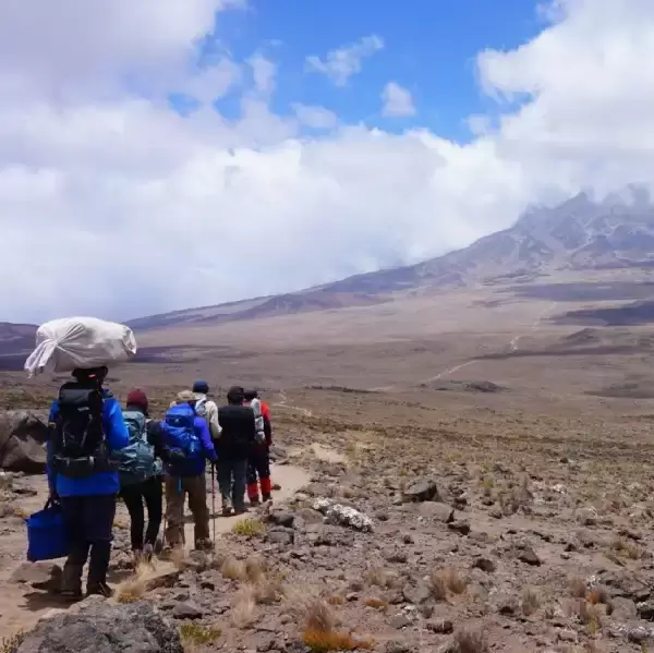 when-to-climb-mount-kilimanjaro-3