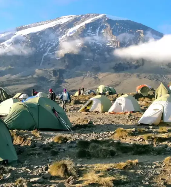 where-to-stay-in-kilimanjaro-2