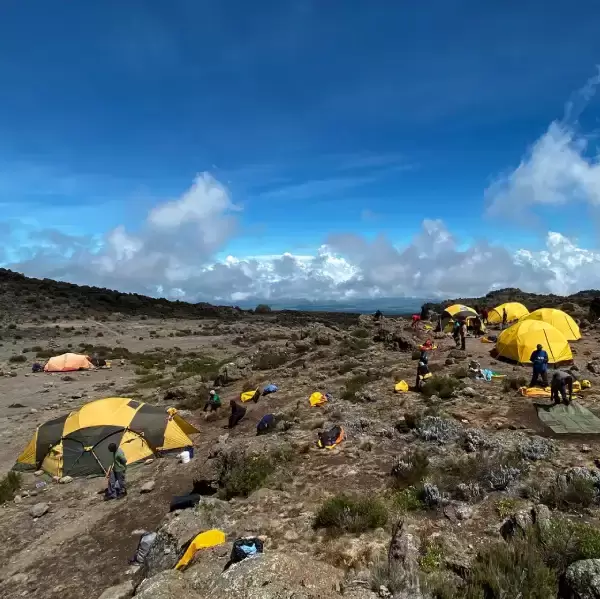 where-to-stay-in-kilimanjaro-3